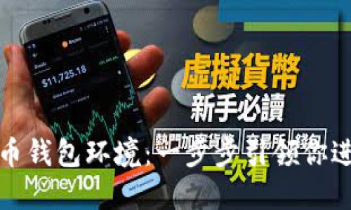 如何轻松搭建比特币钱包环境：一步步引领你进入加密货币的世界