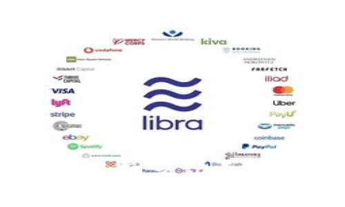 tp钱包转账公链选错了怎么办？解决方案与预防小知识