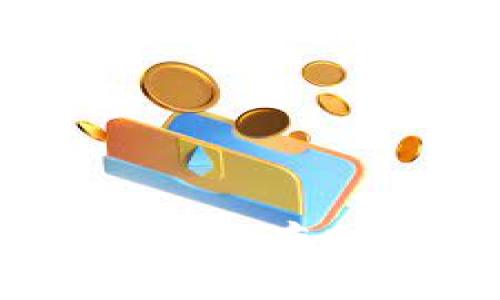 TP钱包的助记词通常由12个单词构成。这些助记词是用来生成私钥和公钥的，可以用来恢复钱包的访问权限。因此，妥善保存助记词非常重要。如果你丢失了助记词，可能就无法找回你钱包内的资产。请确保在安全的地方备份并存储这些助记词！