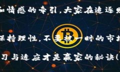 如何在TP钱包中查看币的单