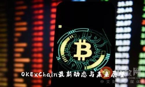 OKExChain最新动态与未来展望