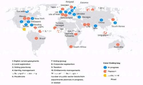 TP钱包（TokenPocket钱包）并不是一种货币，而是一款数字资产钱包，主要用于存储和管理加密货币及其相关资产。它提供了便捷的用户界面，支持多种区块链资产的存储和交易功能，使用户能够轻松管理自己的数字资产。

TP钱包的功能介绍
TP钱包具有许多功能，使其成为区块链用户的得力工具。首先，它支持多种主流加密货币，如比特币、以太坊、TRON等，用户可以在一个应用中管理多种资产。这种多功能性使得TP钱包在众多数字货币钱包中脱颖而出！

加密资产的安全性
安全性是数字资产钱包中最重要的因素之一。TP钱包采用了多重加密措施，确保用户的私钥和资产安全。此外，钱包还具备冷存储选项，进一步提高了资产的安全性。使用TP钱包，用户可以享受到更高的安全保障，绝对令你放心！

用户体验与界面设计
TP钱包的用户界面设计，使得即使是新手用户也能快速上手。其操作流程清晰，并且提供了丰富的教程和帮助文档，用户在使用过程中不会感到困惑。简单、直观的设计理念，真的让人感到亲切和体贴！

TP钱包的社区与支持
TP钱包不仅是一款工具，它背后还有一个活跃且热情的社区。用户可以在社区中交流使用心得、讨论最新的市场动向，甚至可以参与到一些开发活动中去。这种积极的互动氛围让人感受到一种归属感！

未来发展方向
随着区块链技术的不断发展，数字资产钱包的功能与安全性将持续演进。TP钱包也在不断更新，加入更多的功能以满足用户的需求。这种持续创新的态度，真是让人倍感振奋！

总结
综上所述，TP钱包并不是一种货币，而是一个强大的数字资产管理工具。它的多功能性、高安全性、优良的用户体验和活跃的社区让其在众多钱包中占据一席之地。对于任何想要进入区块链世界的用户来说，TP钱包都是一个极佳的选择！
