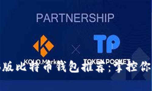 安全的电脑版比特币钱包推荐：掌控你的数字财富