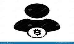 HD钱包子地址生成的详细解