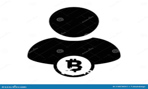 HD钱包子地址生成的详细解析与步骤