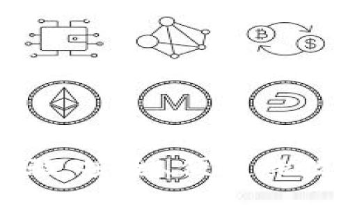 比太钱包 v1.8 体验：安全、便捷的数字资产管理新选择