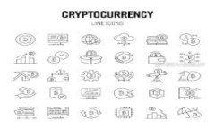 火币如何提币至TP钱包：选