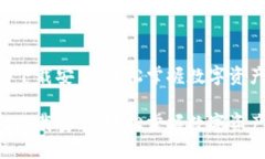 u米钱包下载安装：轻松掌