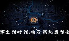 畅游数字支付时代：电子