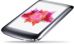 如何顺利入驻TP钱包，轻松