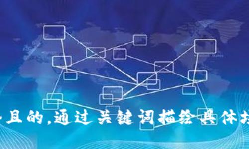 思考一个且的，通过关键词描绘具体场景，放进