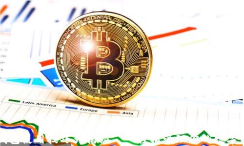 
TP钱包使用技巧大揭秘——轻松管理你的数字资产