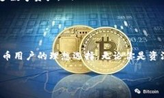   Topay钱包官方下载：便捷