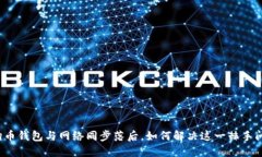 狗狗币钱包与网络同步落