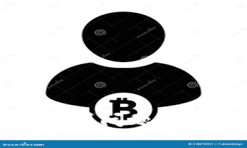 火币网钱包登录遇到问题？教你如何快速解决！