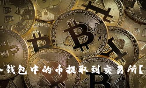 如何将冷钱包中的币提取到交易所？详尽指南