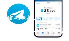 特别提醒: 请务必注意网络