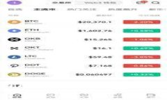 安全便捷的ETH收款钱包推