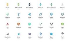 如何在TP钱包中安全配置