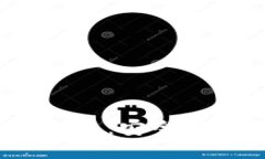  全面解析TP钱包盾：安全