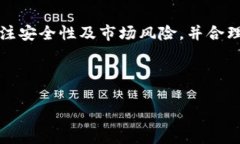 在现代数字经济快速发展