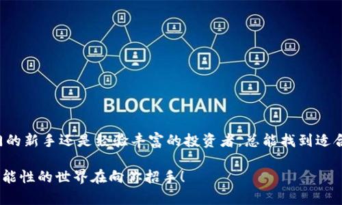   比特币国外钱包：安全、便捷与多样化选择！ / 
 guanjianci 比特币钱包, 国外钱包, 加密货币 /guanjianci 

引言：比特币的崛起与钱包的重要性
近年来，比特币已经不仅仅是一种投资工具，更成为了全球金融生态系统中不可或缺的一部分。随着越来越多的人开始关注和投资比特币，如何安全、方便地存储和管理这些资产成为了一个重要的话题。而比特币钱包就是实现这一目标的关键工具！

比特币钱包的定义与分类
比特币钱包是一种存储比特币的数字工具，能够让用户接收、发送和管理比特币。这些钱包可以分为几种不同的类型：
ul
    listrong热钱包：/strong通常与互联网相连，适合日常交易，但相对安全性较低。/li
    listrong冷钱包：/strong离线存储钱包，更加安全，适合长期持有，但使用时需要进行额外的步骤。/li
    listrong硬件钱包：/strong专门的设备，能够安全地存储私钥，防止黑客攻击，安全性极高。/li
    listrong软件钱包：/strong通过手机或电脑应用程序管理比特币，有些甚至提供多签名功能。/li
/ul

为何选择国外比特币钱包？
选择国外比特币钱包的原因各异，但其中最重要的几点包括：
ul
    listrong多样化的选择：/strong国外市场上有很多优秀的钱包可以选择，提供不同的功能和安全保障。/li
    listrong隐私保护：/strong一些国外钱包在隐私保护方面做得更好，能够更好地保护用户的财务信息。/li
    listrong透明度高：/strong许多国际钱包公司在政策和运营上更加透明，用户可以更清晰地了解其服务。/li
/ul

顶尖国外比特币钱包推荐
在市场上，有许多优秀的国外比特币钱包，接下来我们就来介绍几款备受欢迎的钱包！

h41. Coinbase Wallet/h4
作为全球最大的加密货币交易平台之一，Coinbase 提供了用户友好的钱包服务。通过这个钱包，用户可以方便地进行比特币和其他加密货币的管理。总的来说，它的界面，适合新手用户！

h42. Blockchain Wallet/h4
Blockchain Wallet 是一款历史悠久的钱包产品，提供安全可靠的比特币存储服务。它拥有强大的安全功能，包括多重签名和二次验证，让用户可以放心地进行交易。多么令人安心啊！此外，它还支持以太坊和比特币现金的存储。

h43. Binance Wallet/h4
作为全球知名的交易所，BINANCE 还提供一款名为 Binance Chain Wallet 的钱包，适合希望参与 DeFi 生态的用户。这款钱包具有极高的交易效率与灵活性，非常适合那些频繁交易的投资者！

h44. Trezor Wallet/h4
Trezor是一款硬件钱包，极其重视安全性，适合长期持有比特币的用户。它通过物理硬件来存储私钥，使得用户的比特币安全得到了极大的保障。多么让人放心的选择！

如何选择合适的钱包？
在选择国外比特币钱包时，需要考虑以下几个因素：
ul
    listrong安全性：/strong确认钱包提供的安全措施，如双重验证、冷存储等。/li
    listrong用户体验：/strong界面友好与否，是否容易上手。/li
    listrong费用：/strong了解钱包的相关费用，包括交易费、提现费等。/li
    listrong技术支持：/strong查看钱包是否提供良好的客户支持，能够及时解决用户的问题。/li
/ul

如何安全使用比特币钱包？
安全使用比特币钱包至关重要，以下是一些实用的安全措施：
ul
    li定期更新钱包软件，确保使用最安全的版本。/li
    li开启双重验证，增加账户安全性。/li
    li不随便点击未知链接，避免钓鱼攻击。/li
    li备份私钥和助记词，保存在安全的地方。/li
/ul

总结
选择合适的比特币国外钱包是投资比特币的重要一步，而在众多钱包中进行挑选需要结合自身的需求与使用习惯。无论你是刚刚入门的新手还是经验丰富的投资者，总能找到适合你的钱包。记住，安全始终是第一位的，多么让人振奋的前景啊！只要你谨慎选择，就能在这场数字金融的浪潮中，乘风破浪，收获满满！

希望通过本文的分享，能够助你找到心仪的比特币国外钱包，畅享加密货币的魅力！不妨大胆尝试一下，你会发现一个崭新而又充满可能性的世界在向你招手！