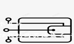 思考一个且的如何在TP钱包