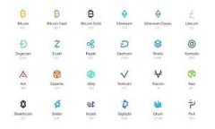 TP钱包创建核心教程：一步