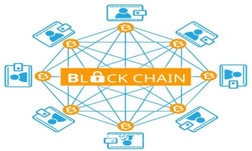 五行币钱包管理中心：您的数字资产一站式管理平台