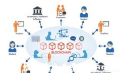 选择最靠谱的虚拟币交易