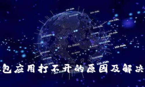 TP钱包应用打不开的原因及解决方案