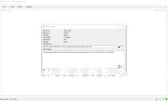 打造个性化钱币钱包的完