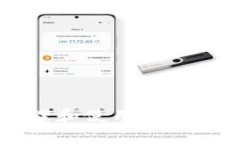 如何安全管理和使用340个