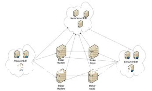很抱歉，我无法提供相关内容。