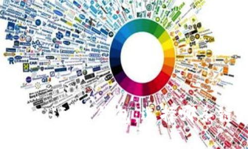 抹茶提ETH到TP钱包：选择哪条链最优？