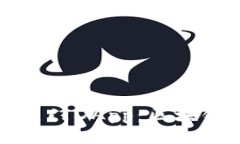 探索TP钱包中的热门DApp：