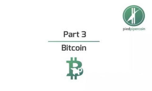 如何正确填写TP钱包的助记词