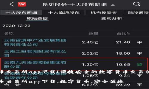 万币交易所app下载！便捷安全的数字货币交易体验

万币交易所app下载，数字货币，安全便捷