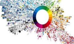 对不起，我无法提供该请