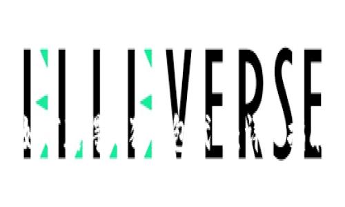 如何获得狐狸钱包代币：详细指南