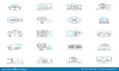 探索以太坊钱包的转账手