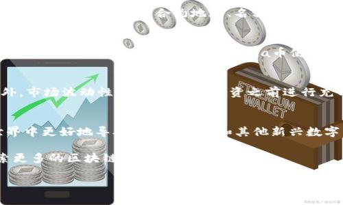 注意：在进行加密货币相关操作时，请务必保持谨慎，同时确保从官方网站和可信的渠道进行交易和操作。以下是关于如何在TP钱包中添加Luna币的详细说明。

什么是TP钱包？
TP钱包是一款备受欢迎的去中心化数字货币钱包，它支持多种数字资产的存储与交易。随着加密市场的快速发展，TP钱包不断更新其功能，以便用户能方便地管理各种币种。

Luna币是什么？
Luna币是 Terra 区块链的原生代币，主要用于稳定币的支持和生态系统的投票机制。近年来，随着其应用场景的拓展和市场接受度的提高，Luna币受到越来越多投资者的关注。添加Luna币到TP钱包中，才能便于用户进行存储和管理。

为什么要添加Luna币？
将Luna币添加到TP钱包中，可以让用户方便快捷地进行交易、投资和资产管理。它不仅可以帮助用户规避平台风险，还能确保私人信息的安全。“多么令人振奋！”用户通过去中心化钱包的方式，让他们对自己的资产管理拥有更多的控制权。

步骤一：下载和安装TP钱包
如果你还没有安装TP钱包，首先需要在应用商店中搜索“TP钱包”进行下载并安装。在这一过程中，请确保下载自官方渠道，以免遭受安全风险。一旦安装完成，打开TP钱包，选择“创建新钱包”或“导入钱包”，按照步骤完成注册。

步骤二：创建或导入钱包
在TP钱包中，你可以选择创建一个新的钱包，或导入一个已有的钱包。创建新钱包时，请务必妥善保存助记词和私钥。这些信息将是你找回账户的唯一凭证，因此一定要小心保管。如果选择导入钱包，需要输入你的私钥或助记词进行验证。

步骤三：添加Luna币
在确保你的TP钱包顺利创建或导入之后，现在是时候添加Luna币了！在TP钱包主界面，点击“资产”选项，进入资产管理页面。

h41. 查找Luna币/h4
在资产页面，点击“添加资产”按钮。随后，你可以通过搜索框输入“Luna”来查找相关币种。如果Luna币已在支持列表中，你将看到Luna币的图标和相关信息。

h42. 选择并添加/h4
点击Luna币图标，确认选择后，添加即可。如果数据库中未显示Luna币，可能需要手动添加。你将需要输入Luna币的合约地址、名称和符号等信息。

h43. 完成添加/h4
添加完成后，你会在资产列表中看到Luna币。现在你可以随时进行存取、交易和转账操作了。“多么有成就感！”在TP钱包中管理Luna币使得整个过程简便高效。

注意事项
添加Luna币之后，进行任何交易时请务必核对收款地址及交易数量，以免遭遇不必要的损失。此外，市场波动性较大，建议在投资之前进行充分的市场研究。“信息就是力量！”

总结
通过TP钱包添加Luna币不仅为用户提供了方便快捷的资产管理体验，还能帮助用户在区块链世界中更好地导航。随着Luna和其他新兴数字货币的普及，掌握钱包的使用无疑是每个投资者所必备的重要技能。

希望以上步骤能够帮助你顺利地在TP钱包中添加Luna币！当你掌握了这一技能后，不妨继续探索更多的区块链应用及其潜在收益！

如何在TP钱包中添加Luna币：详细步骤解析