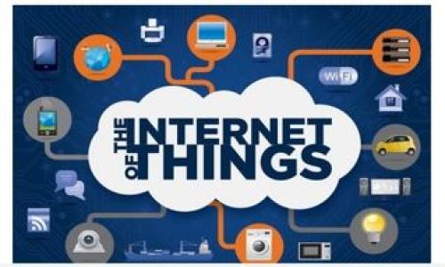 为了更好地帮助您，我可以提供一些有关如何实现TP钱包（Trust Wallet）收录特定网站地址的步骤和建议。然而，您能否提供一些关于您需求的更多背景信息？例如，您希望添加哪个类型的网站，是否涉及到加密货币、DeFi 项目，或者 NFT 等具体内容？这将有助于我给出更准确的建议。

以下是一些原则性的步骤：

### 1. 确定网站地址
首先，您需要确认要收录的网站地址。确保这个地址是有效的，并且与您要展示的内容相关。

### 2. 使用TP钱包的功能
TP钱包是一个支持多种加密货币的钱包，通常用于存储和管理加密资产。确认您的TP钱包版本是最新的，以确保可以访问所有功能。您可以在应用商店中检查更新。

### 3. 添加网站地址
如果您想要将某个特定网站地址收录在TP钱包中，通常与某个特定功能有关，比如“添加自定义代币”或“访问DApp”。具体步骤如下：

- **打开TP钱包应用**：确保您已经登入了您的账号。
- **访问“浏览”或“DApp”功能**：这一功能通常会在应用的底部菜单中，点击它以访问DApp浏览器。
- **输入网站地址**：在DApp浏览器中，您可以输入您想要访问或收录的网站地址。

### 4. 收藏喜爱的网站
如果TP钱包支持取消收藏功能，您将可以在浏览网站的页面中找到“收藏”图标。点击后，您就能在以后的使用中更快速地访问这些网站。

### 5. 注意安全性
在使用TP钱包访问网站时，请确保这些网站是可信的，以免遭遇钓鱼或其他网络攻击。

### 6. 反馈和支持
如果您在过程的任何步骤中遇到问题，建议前往TP钱包的官方网站或社区，寻求帮助和支持。

假如您有更多具体的需求或情境，可以进一步告诉我，我将为您提供更详细的信息和方案！