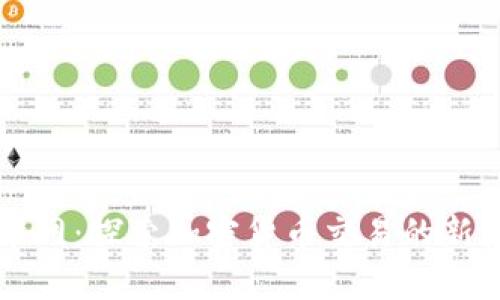币币网：探索加密货币交易的新天地