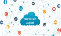 : 欧意交易所提现到TP钱包