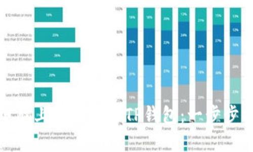 在电脑上如何安装TP钱包：一步步指南