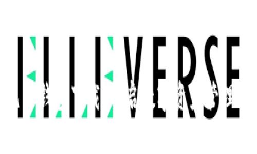 DNA元界钱包下载：开启数字资产管理新篇章