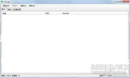 思考一个的

TP钱包被盗后的追回率有多大？