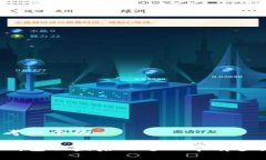 思考一个的TP钱包被盗后的