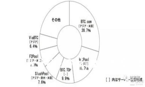 BTS钱包的优缺点分析：理性选择的指南